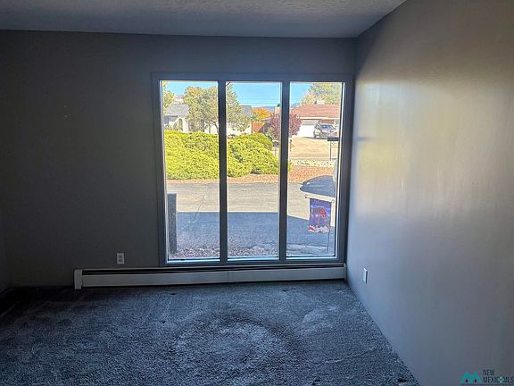 5th image of 1740 Del Norte Blvd