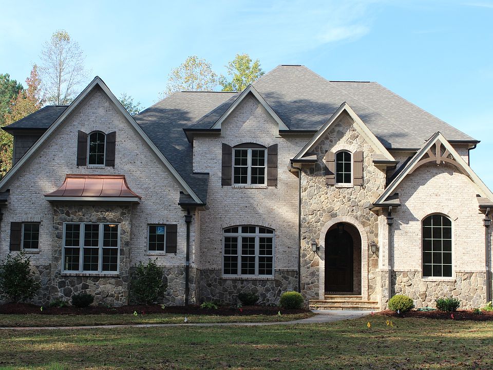 1st image of 6778 Bronco Ln