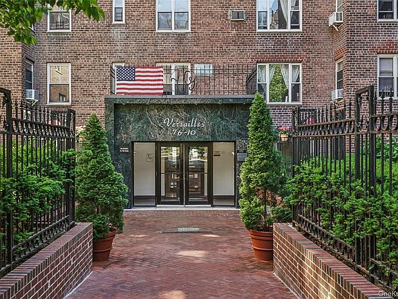 2nd image of 76-10 34th Avenue #3H