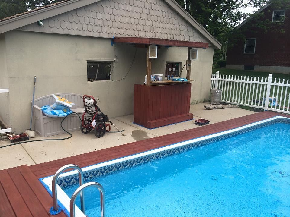 2nd image of 685 Wischer Dr