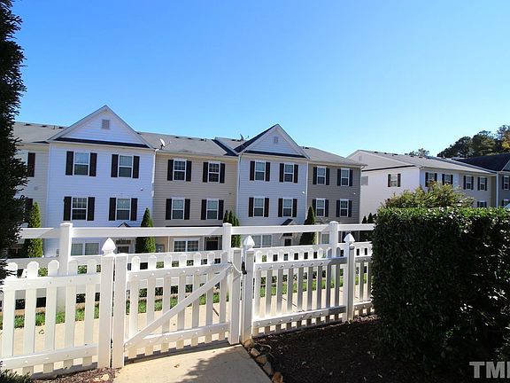 2nd image of 1121 Consortium Dr Unit 114