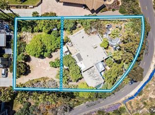 686 Via De La Valle #686, Solana Beach, CA 92075