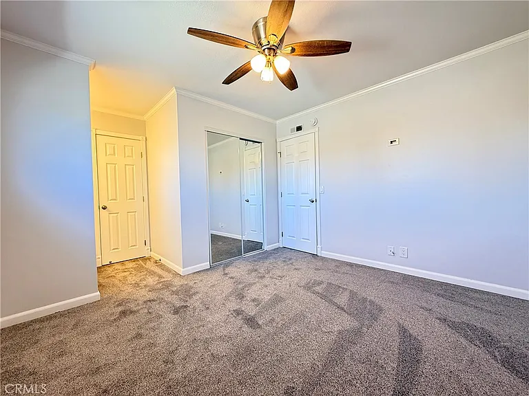 10107 Holburn Dr — Photo 11