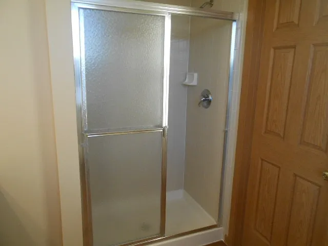 4436 Edgarton Dr — Photo 13