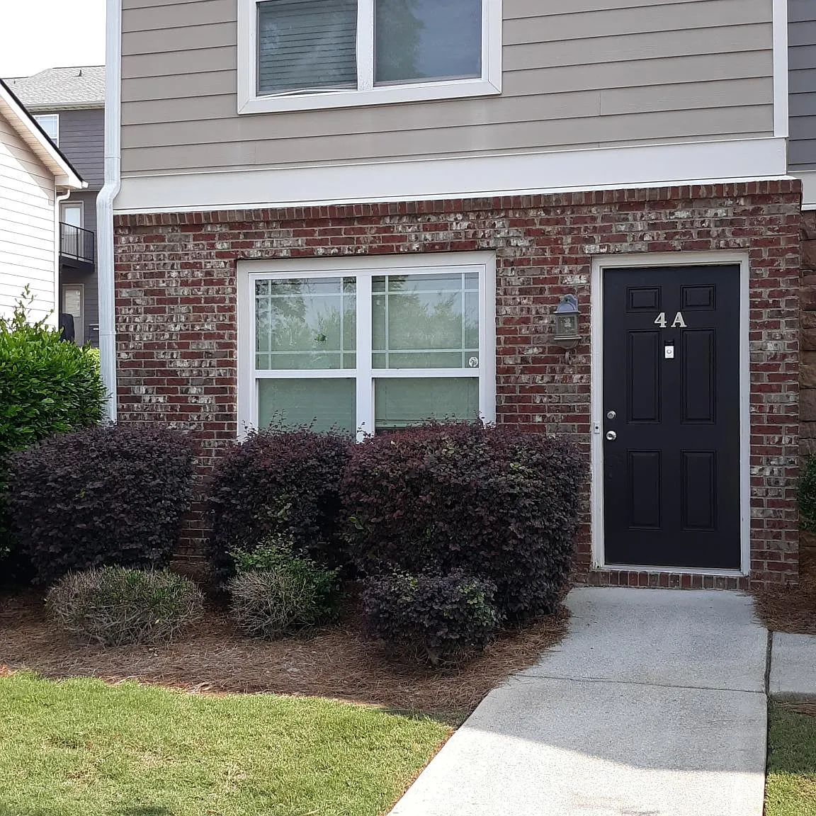 2 bed, 2.5 bath, 1120 sqft, $1,395 — Photo 1