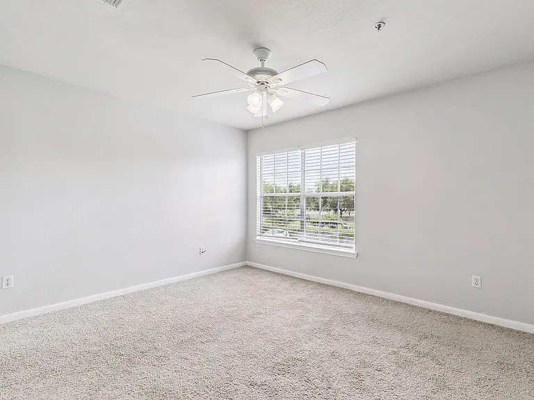 9141 Lee Vista Blvd #307 — Photo 10