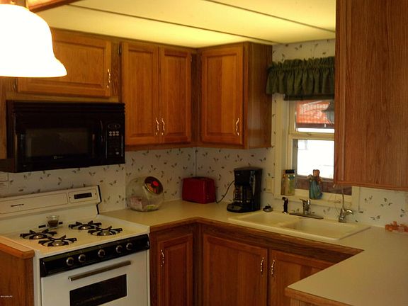 4th image of 4799 S Spruce Ave Lot 42