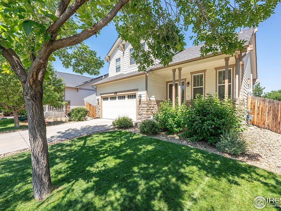 1st image of 1855 Trevor Cir