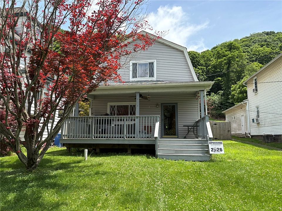 1st image of 4224 Arnold Ave