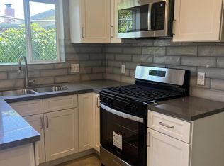 1230 Bryson Ave #1, Simi Valley, CA 93065