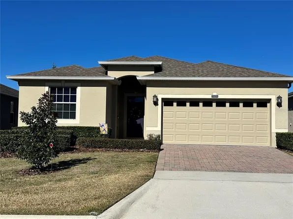 3855 Serena Ln, Clermont, FL 34711