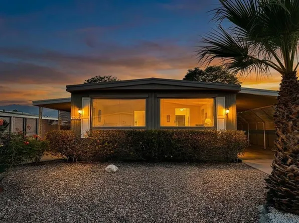 73201 Highland Springs Dr, Palm Desert, CA 92260