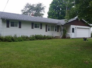 8465 Ilene Dr, Clio, MI 48420