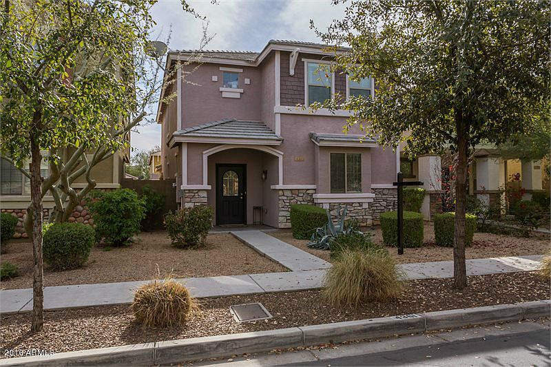 1st image of 4361 E Rosemonte Dr