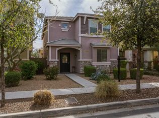 4361 E Rosemonte Dr, Phoenix, AZ 85050