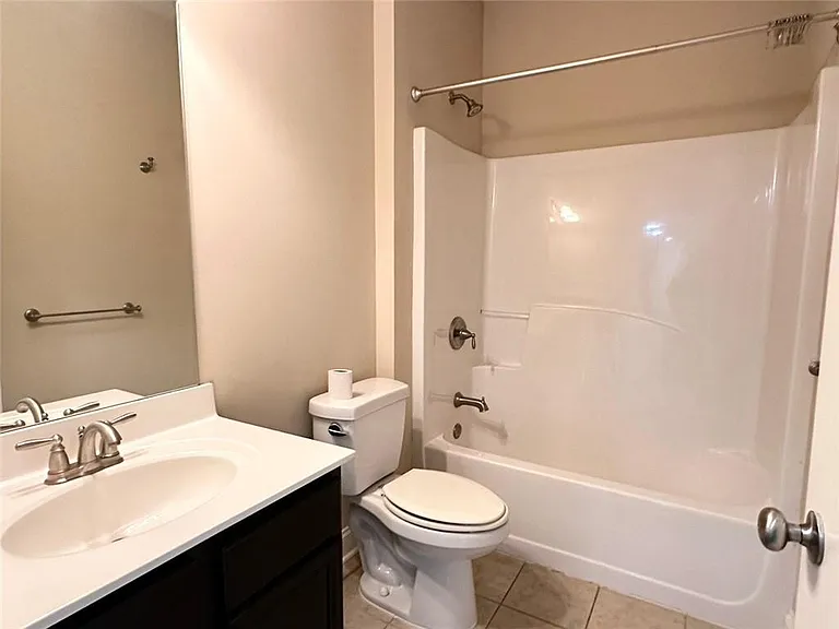 5605 Upper Creek Ct — Photo 21