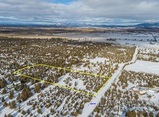 SW Valley View Rd, Powell Butte, OR