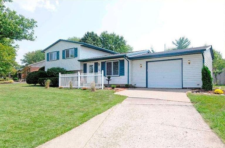 1st image of 604 Holbrook Ave