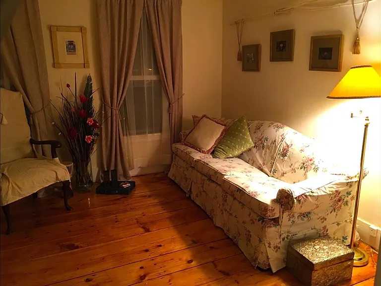 9 Garden St #9G5 — Photo 8