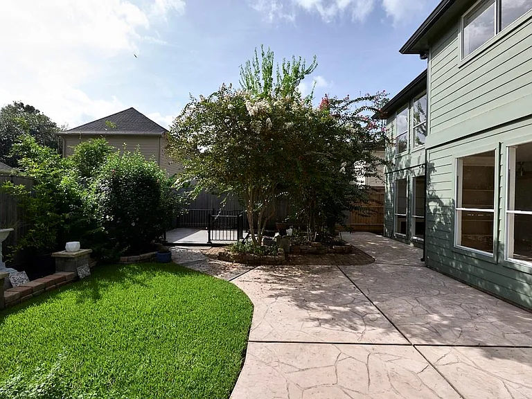 17210 Chagall Ln — Photo 39