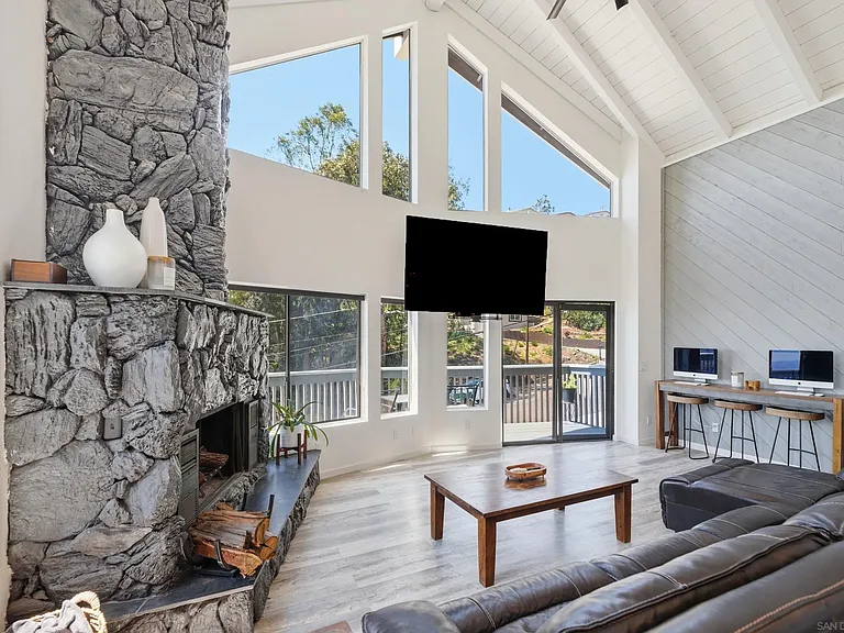 1539 San Miguel Ave — Photo 6