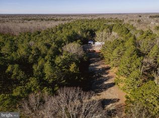 351 9th St, Newtonville, NJ 08346