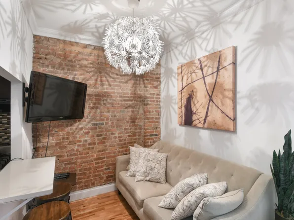 435 West 146th Street image 1 of 6