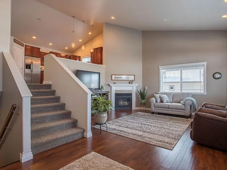 5206 Laree Ct — Photo 11