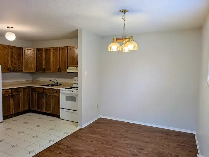 2387 Kawartha Heights Blvd #105 — Photo 3