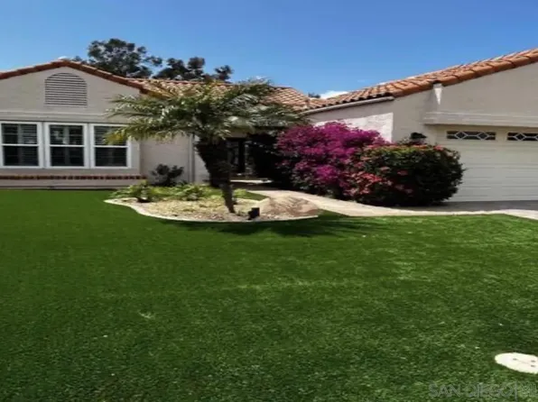 16038 Avenida Aveiro, San Diego, CA 92128