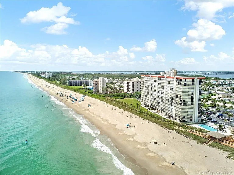 10680 S Ocean Dr #G1 — Photo 5