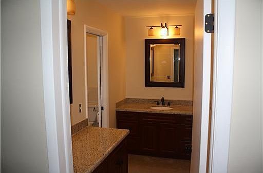 5th image of 14585 SW 81st Ave