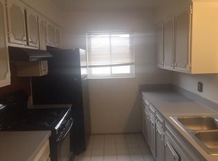 15800 Hubbell St #104, Detroit, MI 48227
