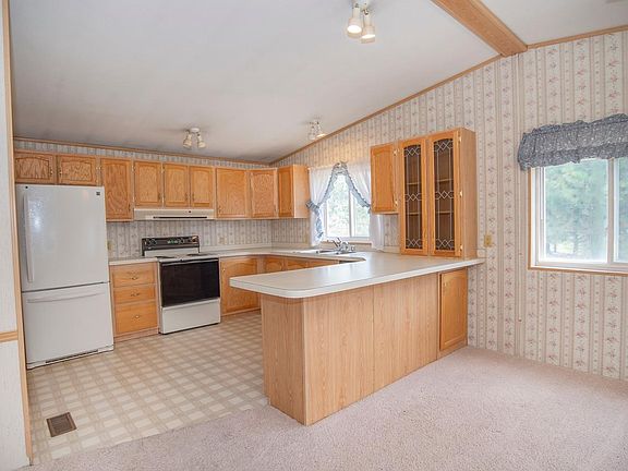 5th image of 12925 E Crisler Ave