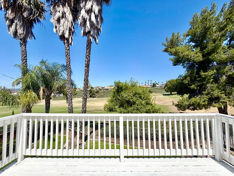 42041 Delmonte St — Photo 37