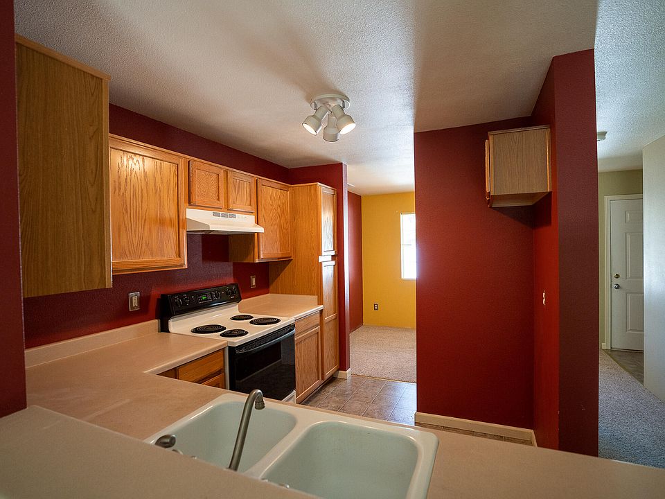 2030 Brookhurst St Medford, OR, 97504 Apartments for Rent Zillow