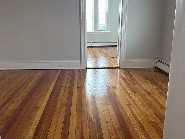 464 Wethersfield Ave #2N — Photo 11