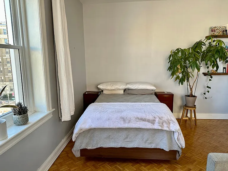 1851 Columbia Rd NW #403 — Photo 6
