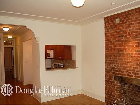 2nd image of 105 Sullivan St APT 3B