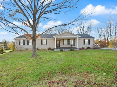 415 Redwood Dr, Stanford, KY, 40484