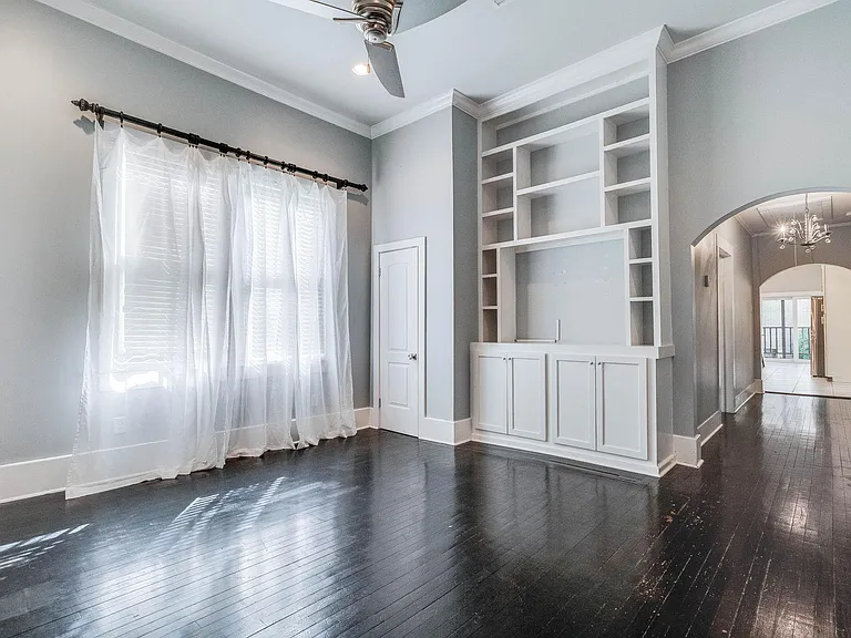 510 Garfield St — Photo 3