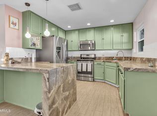 4830 E Palm Ln, Phoenix, AZ 85008