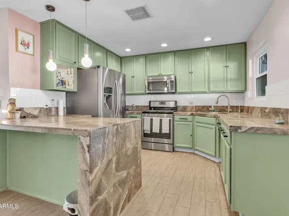 4830 E Palm Lane, Phoenix, AZ 85008