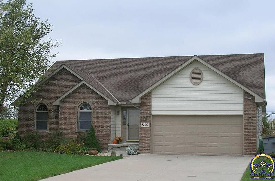 1st image of 2207 E Bayfront Ct