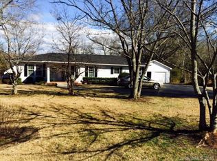 204 Calhoun St, Fort Mill, SC 29715