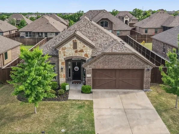1790 Amalfi Dr, Rockwall, TX 75032