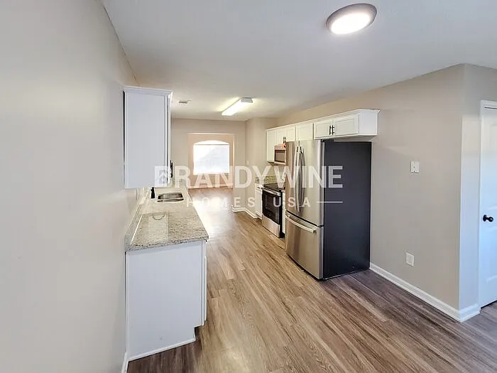 10242 Evening Hill Dr — Photo 12