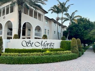 11601 NW 89th St #2, Miami, FL 33178
