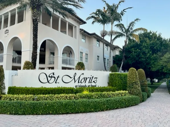 11601 NW 89th St #2, Miami, FL 33178