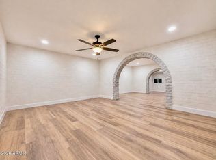 5028 W KRALL Street, Glendale, AZ 85301